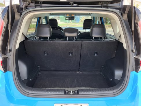 Used 2023 Kia Soul GT-Line image 30
