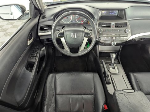 Used 2012 Honda Accord SE image 14