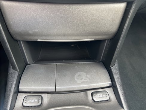 Used 2011 Honda Accord EX-L image 19
