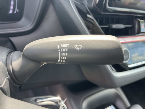 Used 2026 Toyota Corolla LE image 20