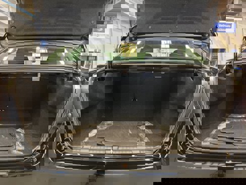 Certified 2025 Subaru Legacy image 31