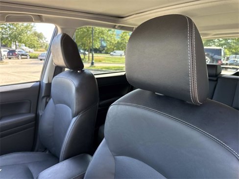 Used 2015 Subaru Forester 2.5i Limited w/ Popular Package #1 image 20