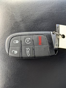 Used 2023 Dodge Charger SXT image 23