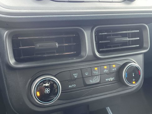 Used 2024 Ford Maverick XL image 24
