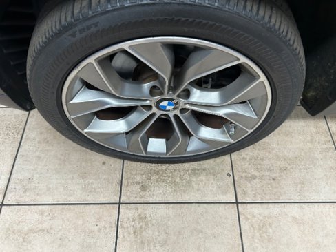 Used 2016 BMW X3 xDrive28i image 25