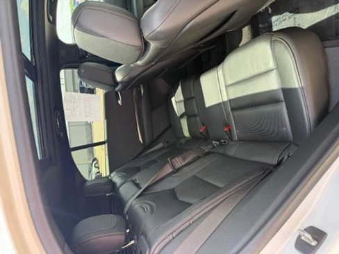 Used 2019 Cadillac XT4 Sport image 58