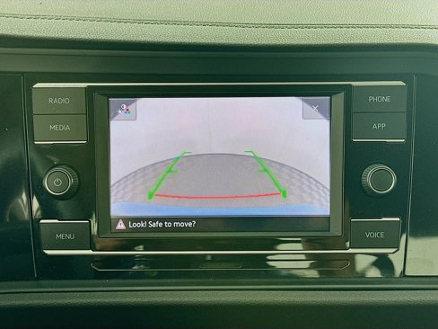 Used 2022 Volkswagen Jetta S image 21