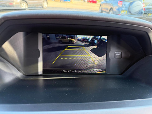 Used 2014 Honda Odyssey EX image 17