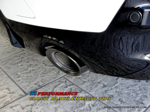 Used 2023 BMW 330e w/ M Sport Package image 14