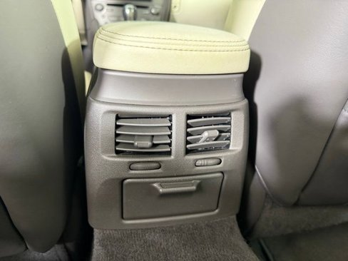Used 2011 Lexus IS 250 image 29