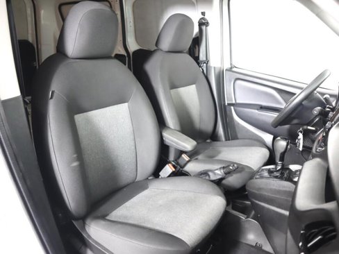 Used 2022 RAM ProMaster City Wagon image 31