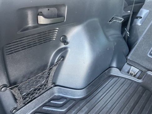 Used 2013 Honda CR-V EX image 54
