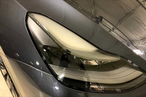 Used 2021 Tesla Model Y Performance image 25