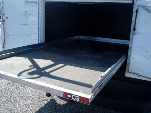 Used 2020 Ford F250 XL w/ Power Equipment Group image 15