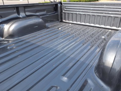 Used 2000 Ford Ranger XLT image 6