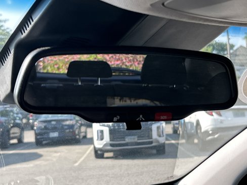 Used 2023 Hyundai Kona SEL image 27