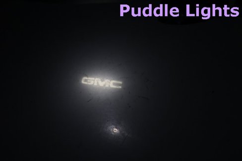 Used 2023 GMC Yukon Denali Ultimate image 38