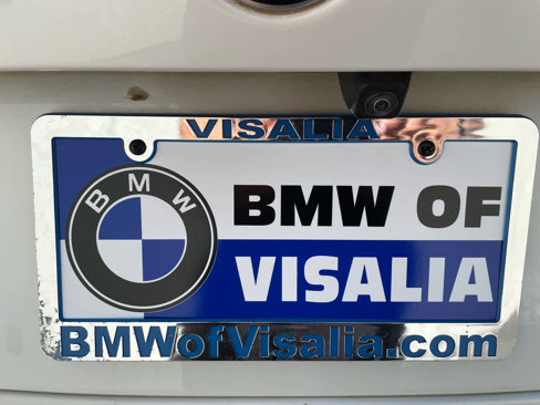 Used 2023 BMW X5 xDrive40i image 25