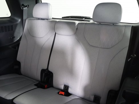 Used 2021 Hyundai Palisade SEL image 33