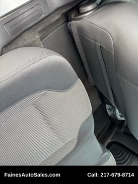 Used 2015 Ford Taurus SEL w/ Equipment Group 201A image 32