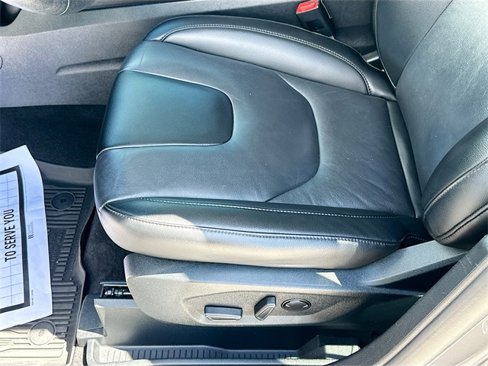 Used 2021 Ford Edge Titanium image 20