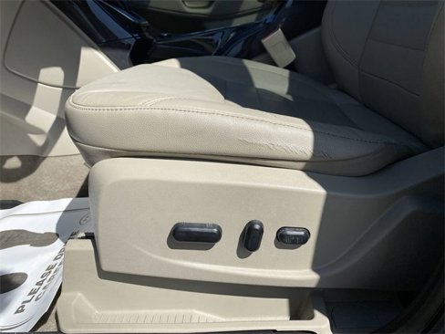 Used 2014 Ford Escape Titanium image 13
