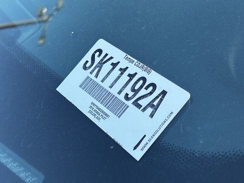 Used 2016 Honda Pilot EX-L image 31