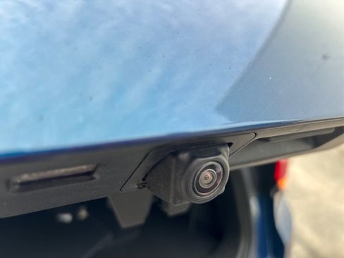 Used 2020 Buick Encore GX Select image 16