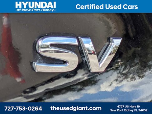 Used 2013 Nissan Altima 2.5 SV image 13