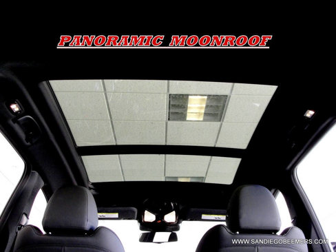 Used 2021 BMW X3 sDrive30i w/ Convenience Package image 39