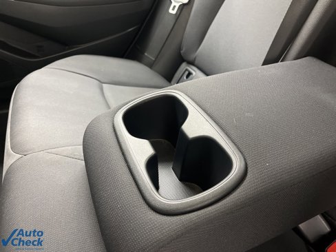 Used 2023 Toyota Corolla LE image 23