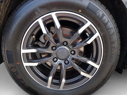Used 2018 Hyundai Sonata SE image 7
