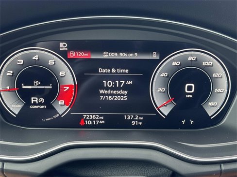 Used 2021 Audi Q5 2.0T Premium Plus image 34