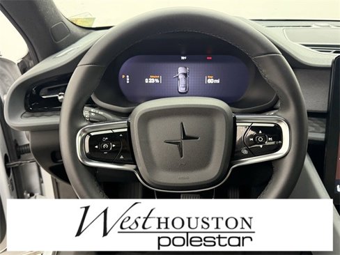 Certified 2023 Polestar Polestar 2 image 16