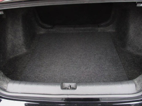 Used 2019 Honda Insight EX image 7