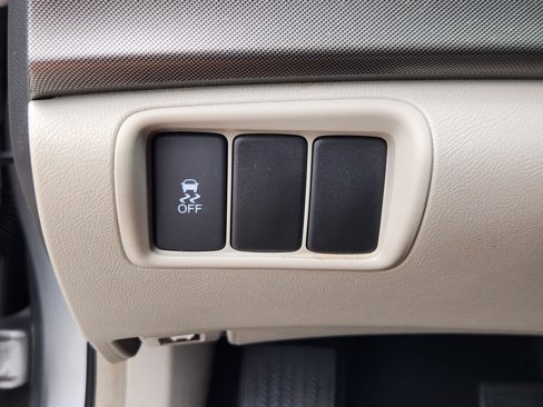Used 2014 Acura TL w/ Technology Package image 26