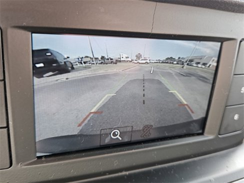 Used 2020 Ford Transit Connect XL image 18