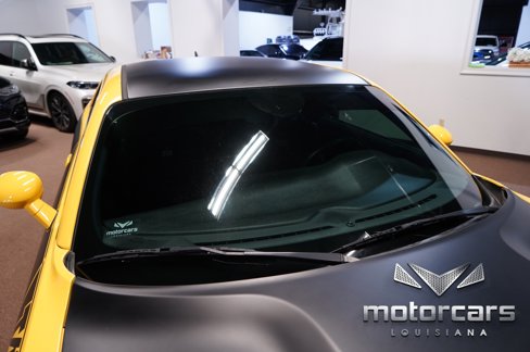 Used 2018 Dodge Challenger T/A image 14