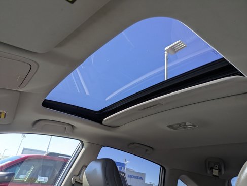 Used 2008 Honda CR-V EX-L image 23