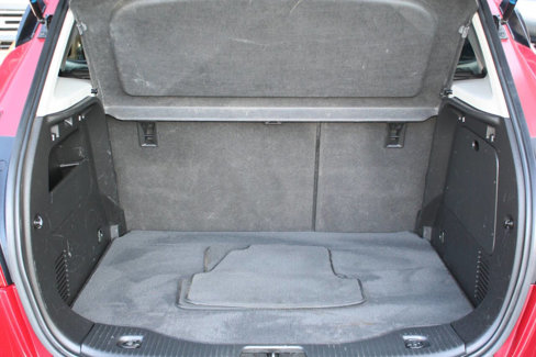 Used 2014 Buick Encore Premium image 20