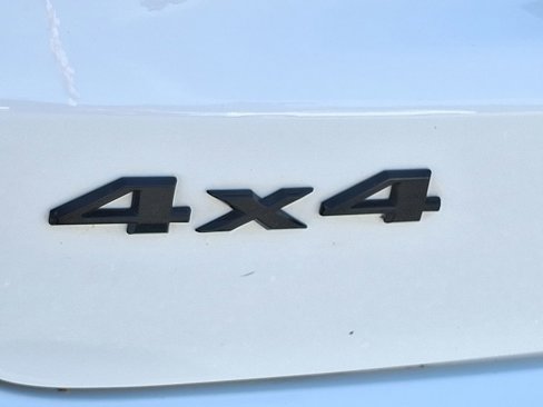 Used 2019 Jeep Compass Altitude image 31