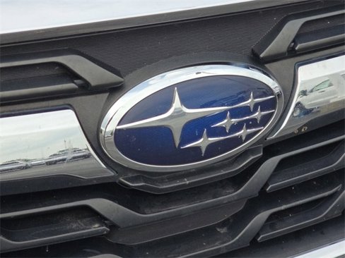 Used 2018 Subaru Forester 2.5i w/ Alloy Wheel Package image 27
