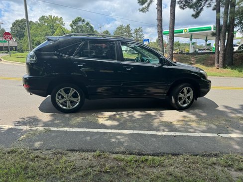 Used 2006 Lexus RX 400h AWD image 6