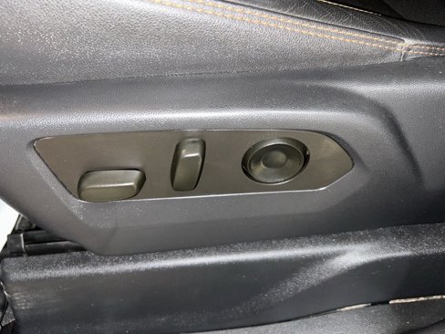 Used 2023 GMC Sierra 1500 AT4 w/ AT4 Premium Package image 24