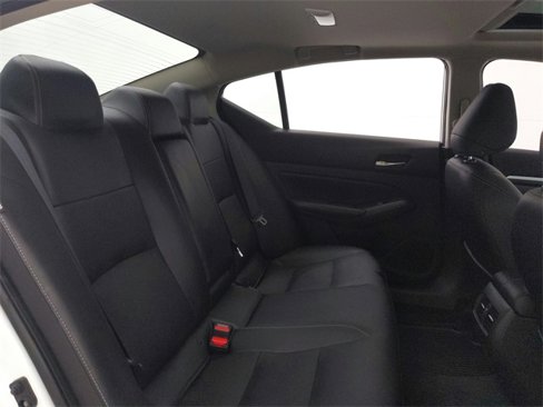 Used 2019 Nissan Altima 2.5 Platinum image 41