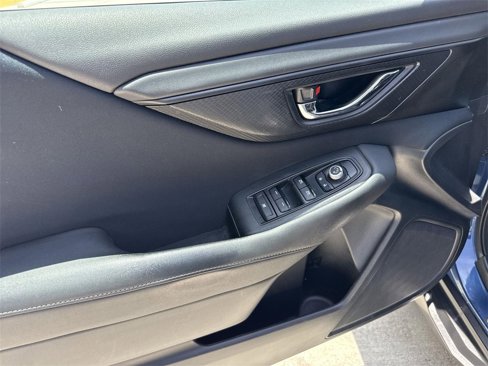Used 2022 Subaru Outback Premium image 20