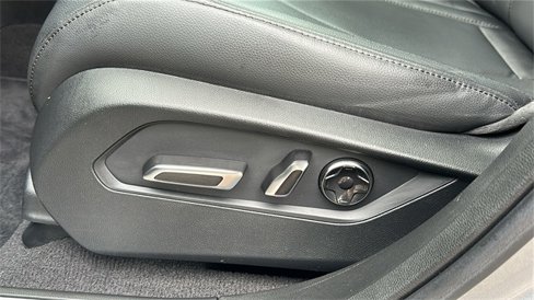 Certified 2023 Acura RDX AWD image 11