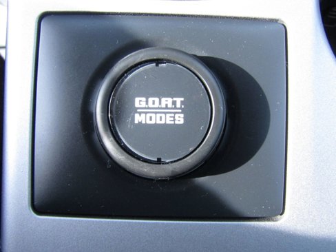 Used 2024 Ford Bronco Sport Big Bend w/ Convenience Package image 29