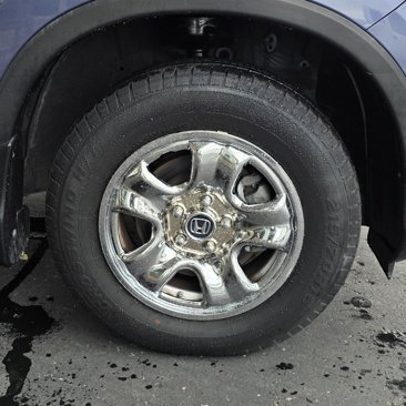Used 2013 Honda CR-V LX image 36