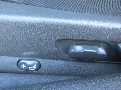 Used 2012 Chevrolet Malibu LT w/ 1LT All-Star Package image 17